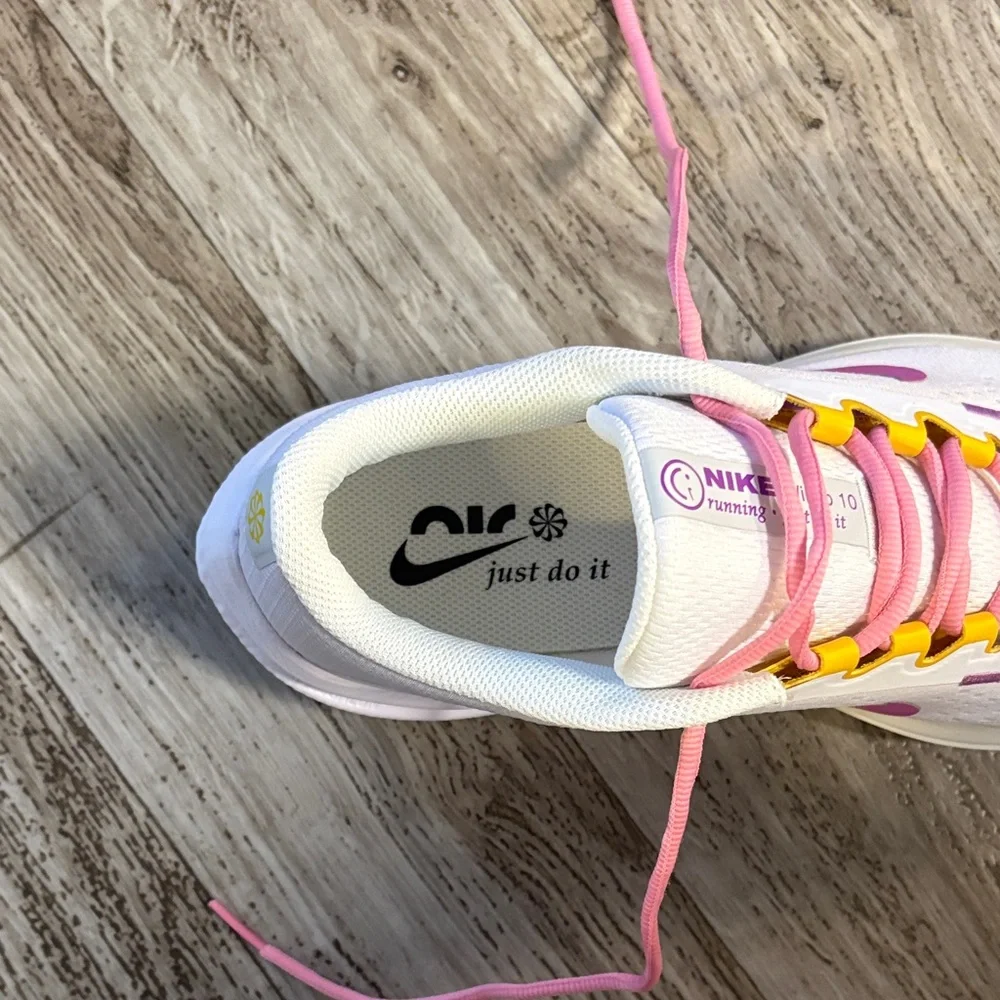 Nike Winflo 10
